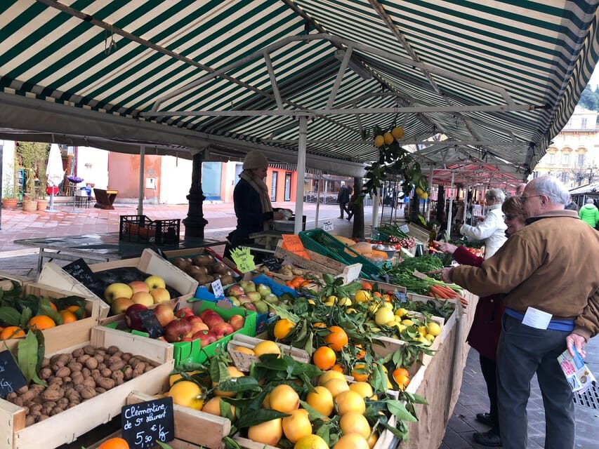 Bordeaux: 3.5-Hour Old Town and Market Food Tour - Price and value: is $141 per person a fair deal?
