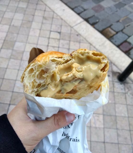Bordeaux: Chocolate & Pastries Food Tour | 6+ Tastings - Price and value: why $56 can be a smart way to eat well