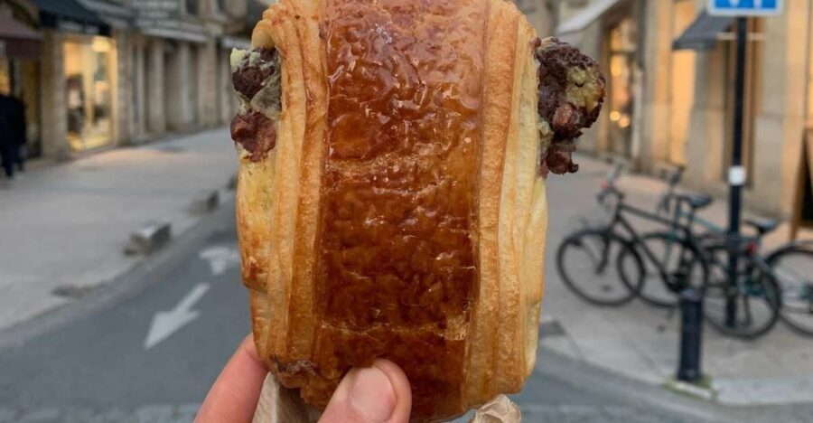 Bordeaux: Chocolate & Pastries Food Tour | 6+ Tastings - Who this tour suits best (and who should skip it)