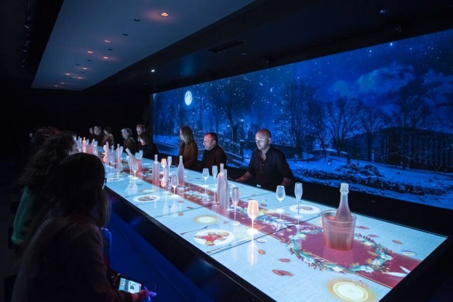 Bordeaux: Cité du Vin Entry Ticket and Wine Tasting - Price and value: what $27 buys you (and what it doesn’t)