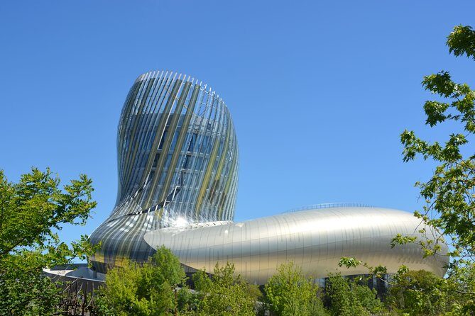 Bordeaux City Pass - Price and value: when $62.48 makes sense