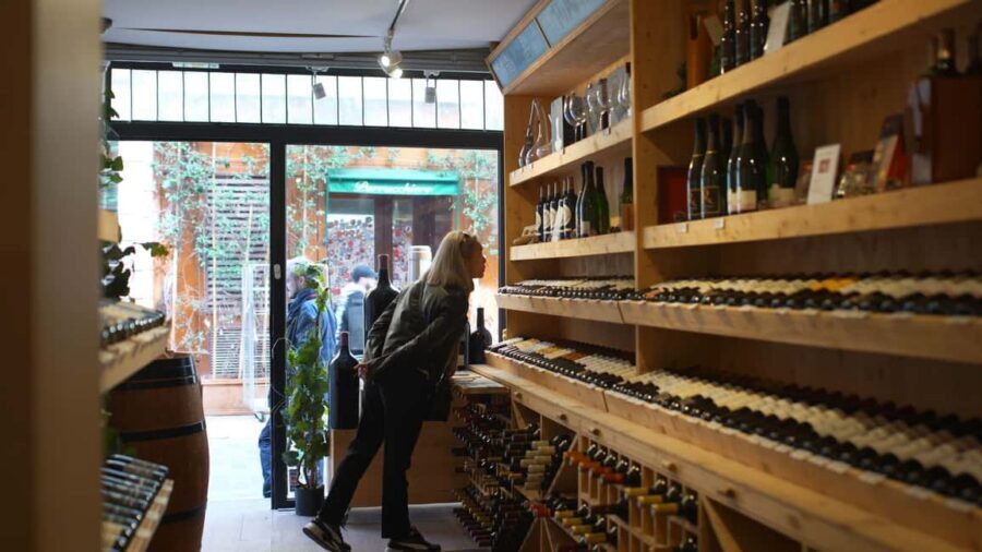 Bordeaux : Food and Wine Tour - Authentic Artisanal Flavors - Price and value: what $116 buys beyond food
