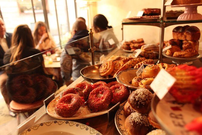 Bordeaux Historic and Gourmet Food Walking Tour - The $101 value: what you’re paying for (and what you should not expect)