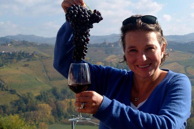 Bordeaux Médoc Region Private Wine Lovers Tour with Chateau Visits & Tastings - Key Things You’ll Notice on This Private Médoc Day