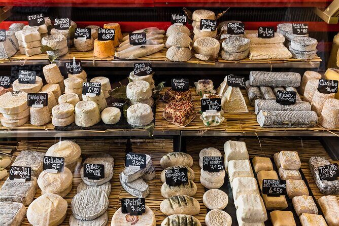 Bordeaux Old Town Food and Wine Tour - Price and value: is $151.23 fair for a 3-hour tour?