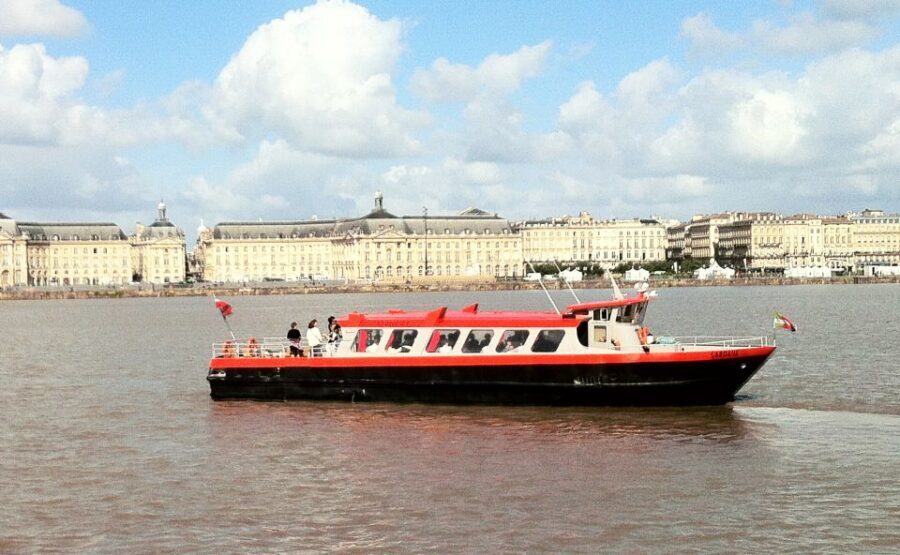 Bordeaux: River Cruise with Commentary, Wine and Canelé - Final call: should you book this Bordeaux river cruise?