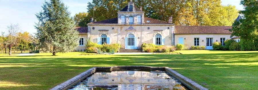 Bordeaux: Saint-Emilion and Medoc Full-Day Wine Experience - How the tastings actually help: 8 glasses plus lunch wine