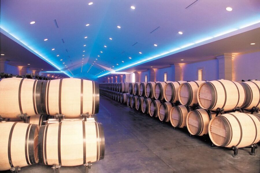 Bordeaux: Vineyards Wine Tasting Half-Day Trip - Price and value: is $68 fair for what you get?