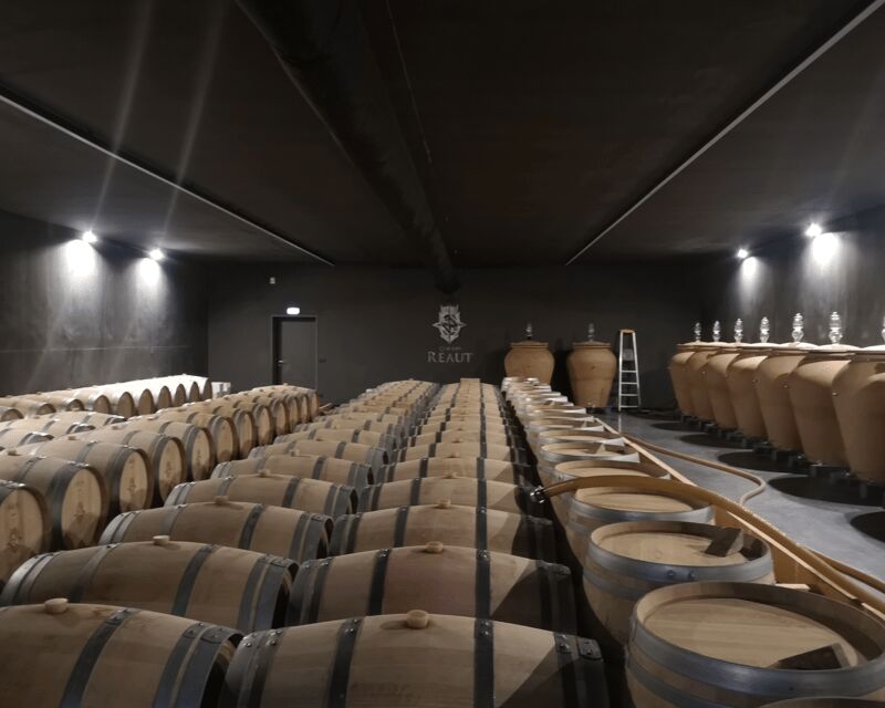 Bordeaux wine tour: 2 wineries & wine tastings (red & white) - What to pack and how to prepare for wine tasting success