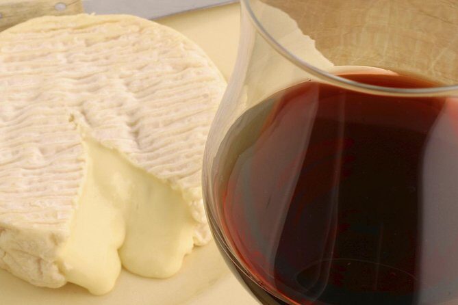 Bordeaux: Wine Tour and Tasting - How long it takes and what to plan around