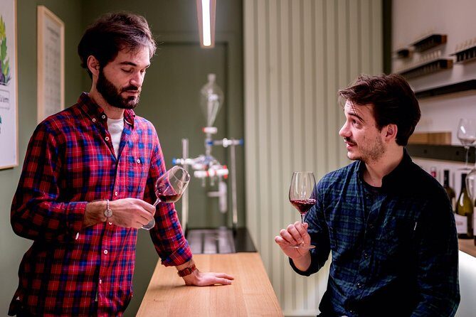 Discovery of the Bordeaux vineyard in 3 wines - Key highlights you should care about
