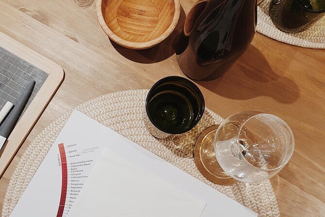 Discovery of the Bordeaux vineyard in 3 wines - Price and Value: Is $42.33 a Good Deal?