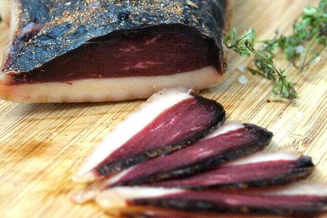 "FRENCH EXCELLENCE" : Fine Wines & Delicacies pairing Workshop - Price and Value: Is $108.37 Worth It?