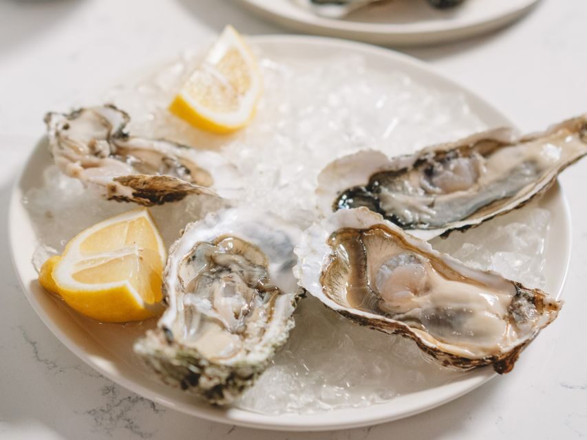 From Bordeaux: Arcachon and Pilat Dune Private Tour - A Basque stop: Saint-Jean-Pied-de-Port if your final schedule includes it