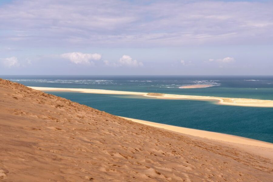 From Bordeaux: Arcachon Bay Full Day Tour and Oyster Lunch - Price and Value: What You’re Paying For in Plain Terms