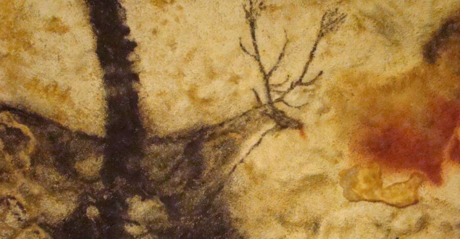 From Bordeaux: Lascaux and Dordogne Valley Private Tour - Lascaux IV: the smarter entry point into cave art (2 hours guided)