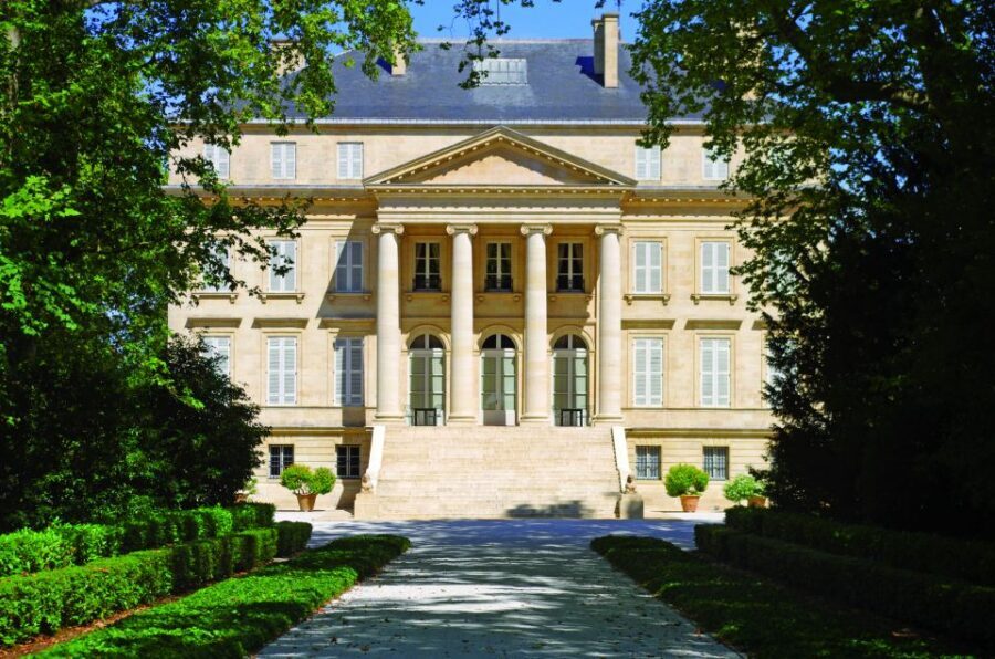 From Bordeaux: Medoc Half-Day Wine Tour - Who should book this Medoc half-day (and who should skip it)