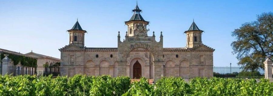 From Bordeaux: Private Wine Tour in Medoc - What to bring and how to stay comfortable for a 9-hour day