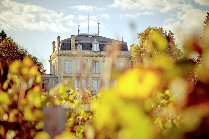 Half day in Pomerol and Saint Emilion in a classic car - Who This Tour Fits Best (And Who Should Skip It)