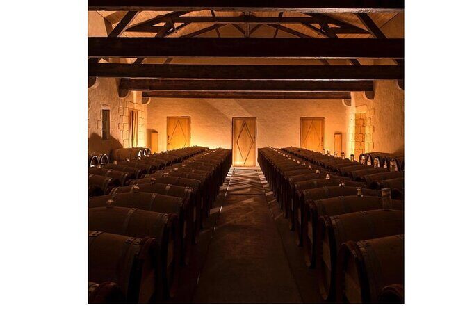 Margaux Wine Tour experience - Who This Tour Fits Best (and Who Might Want a Different Style)
