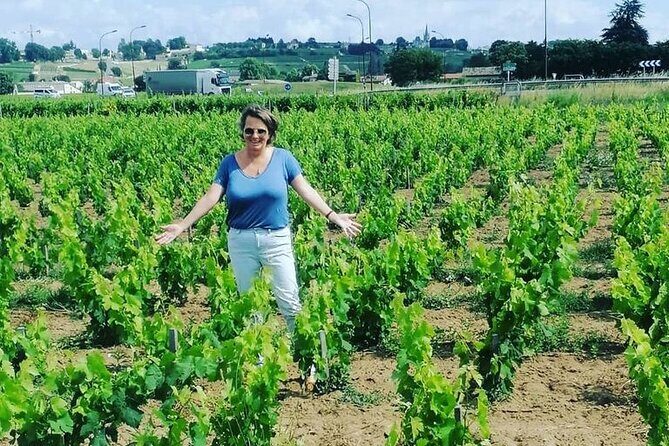 Private Wine Lovers - Super St Emilion - behind the scenes visits top chateaux and medieval town - St Emilion Medieval Village Time: More Than a Scenic Break