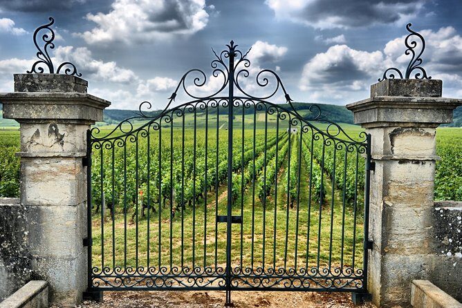 Saint Emilion Day Trip with Sightseeing Tour & Wine Tastings from Bordeaux - Why Three Tastings Beat One Big Tasting