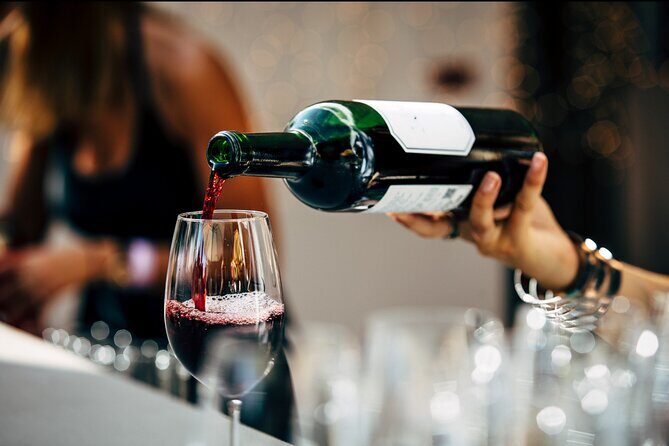 Saint-Émilion Wine Tour: Winery and Village - Tips to make the day smoother